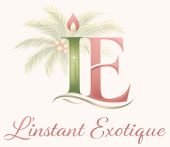 L'instant Exotique